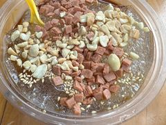 -贺记蛋烘糕(文庙西街店)