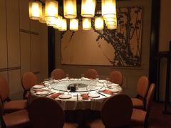 -同庆楼(滨湖万达广场店)