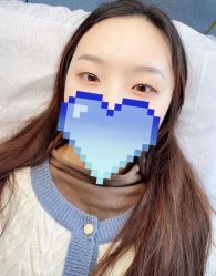 -MIVI野生眉纹绣纹眉