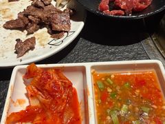-嘿嘟嘟·肋条烧肉放题(爱融荟城店)