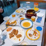 还有谁没吃过芝麻鸡！