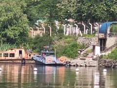 -万象影城(杭州万象城IMAX激光店)