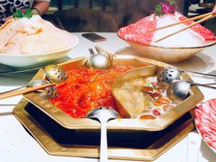 -丙申臺火锅