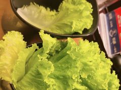 -海之屋韩式烤肉(海棠68环球美食街店)