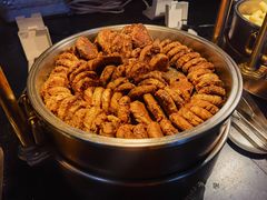 -首都机场t3-c国航两舱休息室