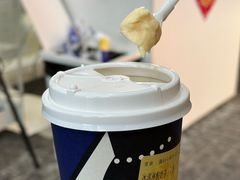 冰淇淋酸奶茶·丁香-西琳姑娘·新疆冰淇淋酸奶茶(南开大悦城店)