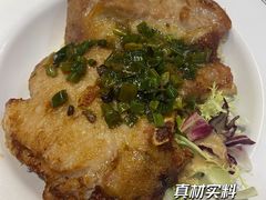 -添好运(中环IFC店)