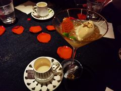-wann lounge 低温慢煮牛排·清吧