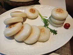 -上座云间·青年赣菜(绿茵店)