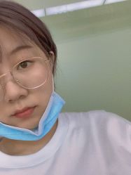 -V+SALON造型