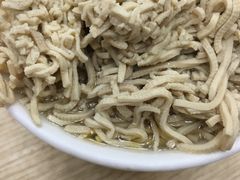 -刘长兴(逸仙桥店)