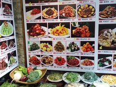 -小孙家厨(长春路店)