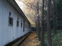 -成都工业学院(郫都校区)