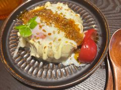 -木渎影视城