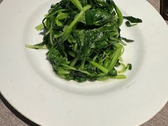 -玉玲珑(陆家嘴店)