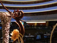 iphone_upload_pic-杭州国际会议中心洲际酒店-原素全日餐厅(解放东路店)