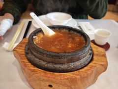 -唐苑酒家·岭南粤菜名店(太古仓店)