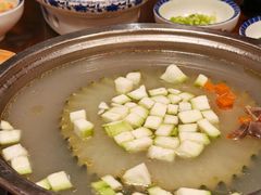 -昌隆•家家鹅乡•海南菜老字号(琼海店)