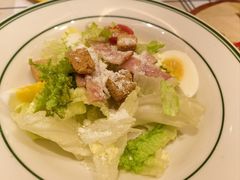 -菲滋意式餐厅(西溪印象城店)