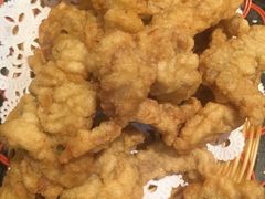 -井格重庆火锅(临平银泰城店)