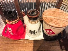 -姥姥家春饼店(八里庄店)