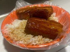 -咱家王新国把子肉(县东巷店)