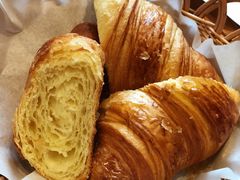 -麦田工坊(月湖店)