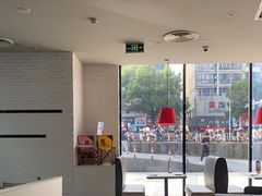 -必胜客(萍乡润达店PH店)