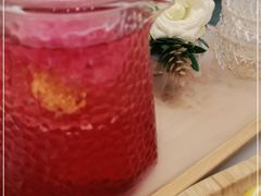 -开间茶馆·围炉煮茶