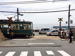 -灌篮高手动画打卡地