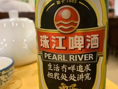 -粤·向群饭店(龙津东路总店)