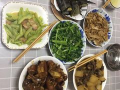 -大班家政月嫂育儿嫂(深圳NO.1店)