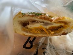 -野上麦田(中贸广场店)