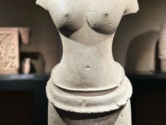 -东京国立博物馆