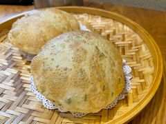 -渝乡人家(和平里店)