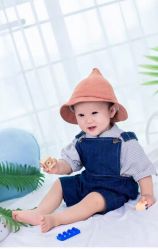 -天使宝宝儿童摄影店