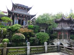 -胡雪岩故居