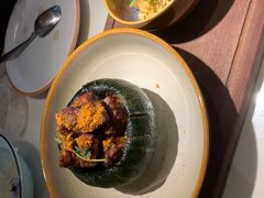 -阿妮叶李(光谷世界城店)