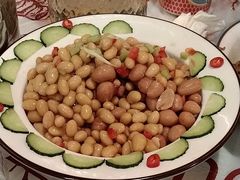 -小田油焖小龙虾(双井店)