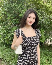 -東方名剪·ETSTYLE