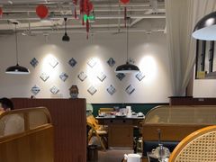 -一善菌·云南菌汤·云南菜(银泰城店)