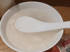 -渝信川菜 · 川味家常菜(财富购物中心店)