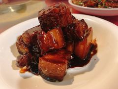 特色红烧肉-三林本帮馆(中林街店)