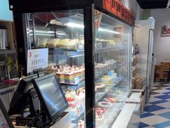 -85度C(厦门台湾街店)
