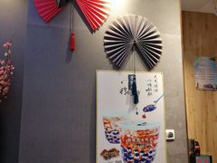 -茶食代(宝龙广场店)