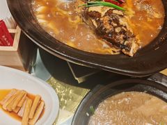 -乡里八闽·福州乡土菜(高宅店)
