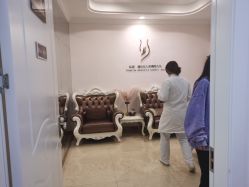 -西安壹加壹医疗美容·西北抗衰旗舰店