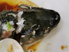 -成惠食府(赤岗店)