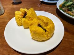 -蔡家酒楼(一德街店)