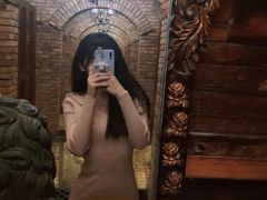 -福禧酒窖·中餐厅 (万柳店)